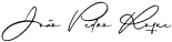 signture