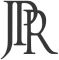appy Logo